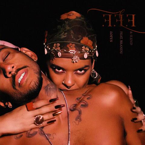 FFF (Flow Fêmea Ferina)