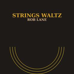 STRINGS WALTZ