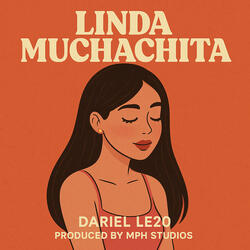 Linda Muchachita