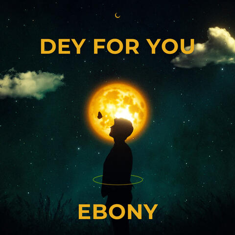 Dey For You