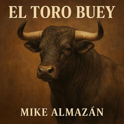 EL TORO BUEY