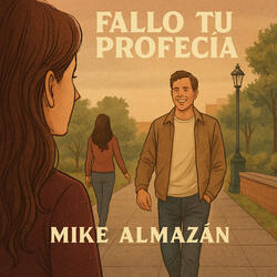 FALLO TU PROFECIA