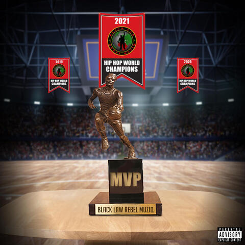MVP