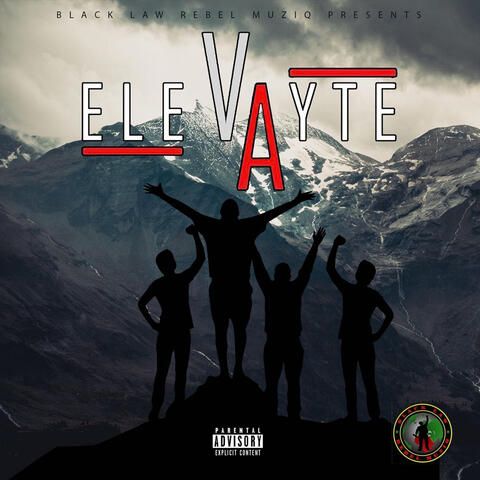 Elevayte