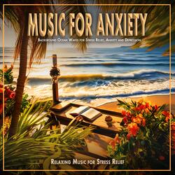 Help Feeling Better Quickly