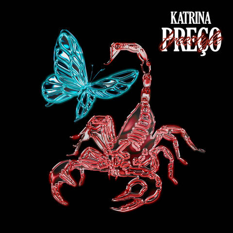 Preço Freestyle