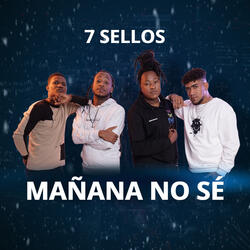 Mañana no sé