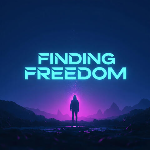 Finding Freedom