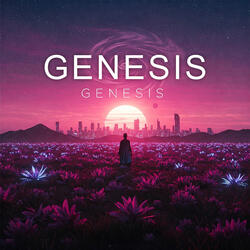 Genesis