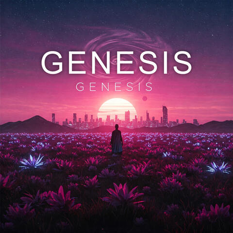 Genesis