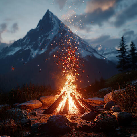 Gentle Light01