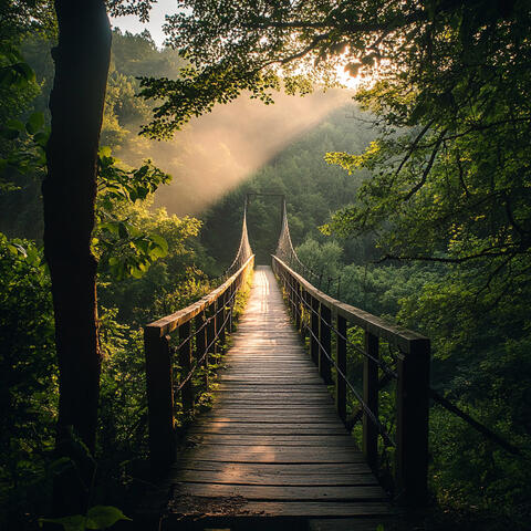 Gentle Moments02
