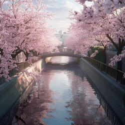 Morning Whispers06