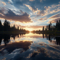 Sunrise Warmth02