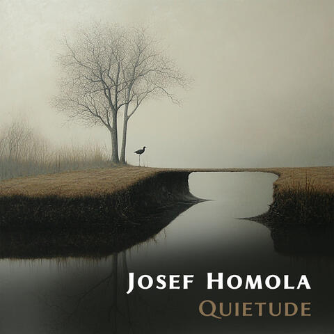 Quietude