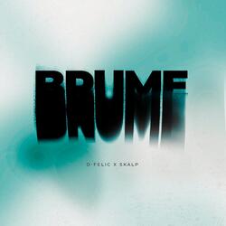 Brume