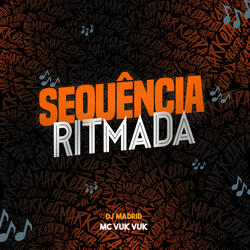 Sequência Ritmada