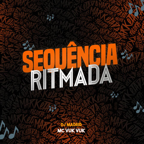 Sequência Ritmada