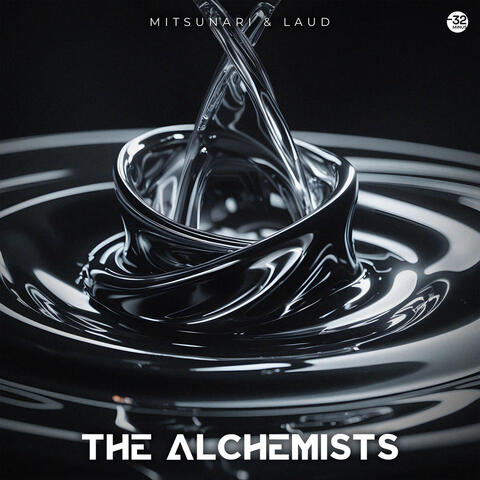 The Alchemists