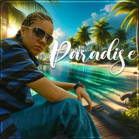 Paradise