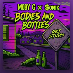 BODIES AND BOTTLES