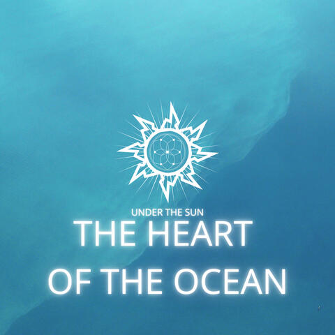 The Heart Of The Ocean