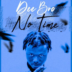 No Time