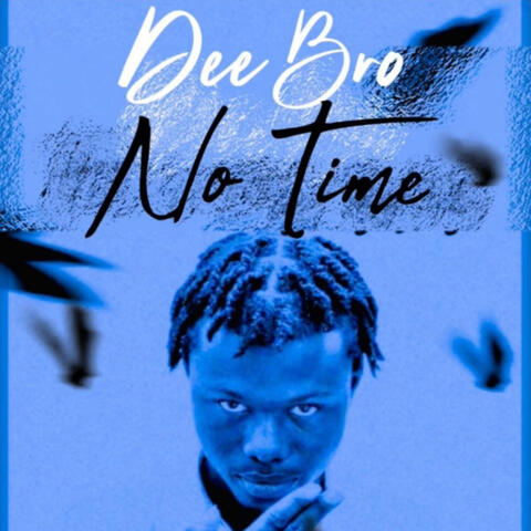 No Time