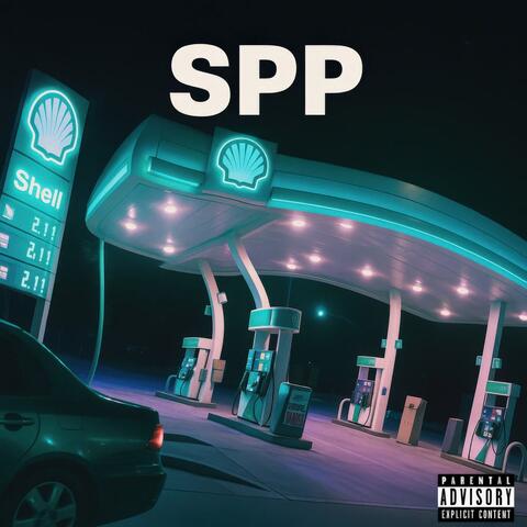 SPP