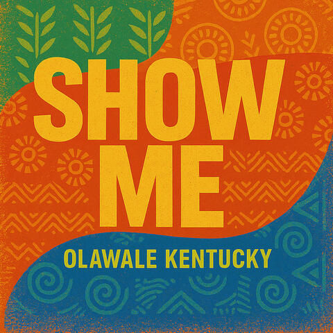 Show me