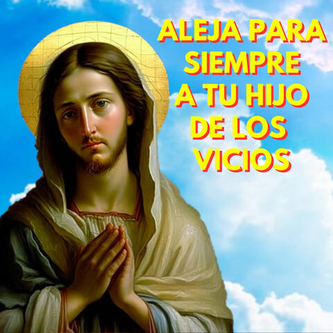 Oración a San Alejo para que mi hijo deje los vicios y adicciones