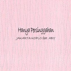 Hanya Persinggahan