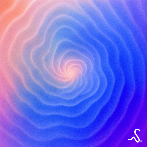 Echo Bloom 528Hz