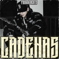 Cadenas