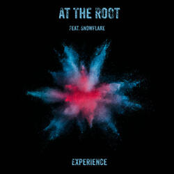 At The Root