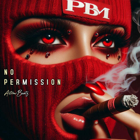 No Permission