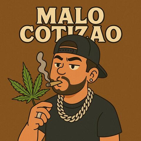 Malo Cotizao