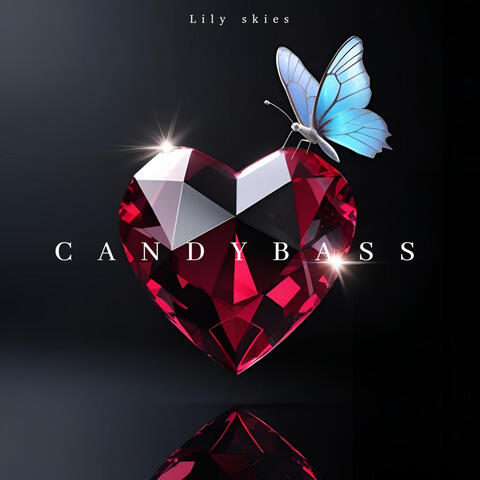 CANDY BASS