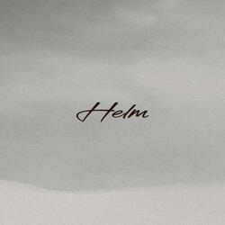 Helm