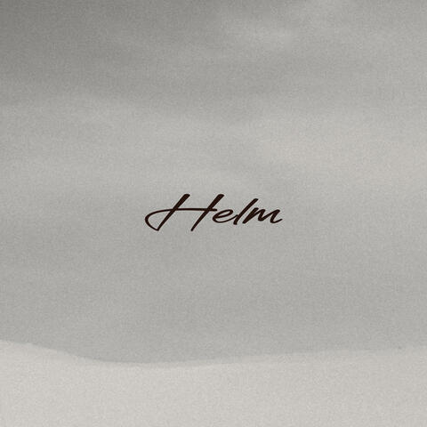 Helm