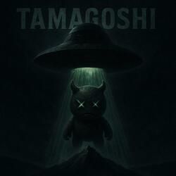 Tamagoshi