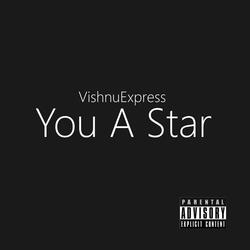 You A Star