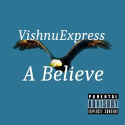 A Believe