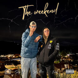 The Weekend