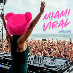 Miami Viral