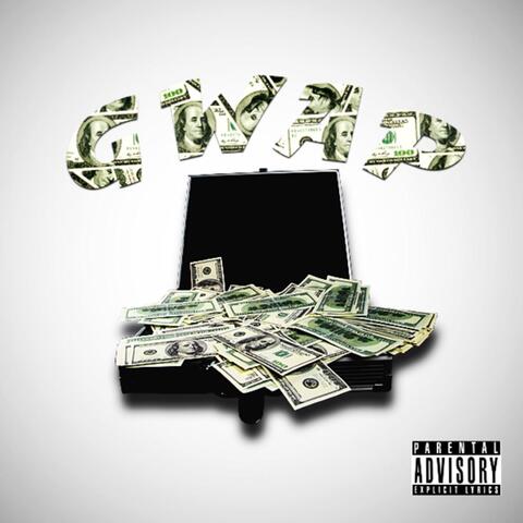 Gwap
