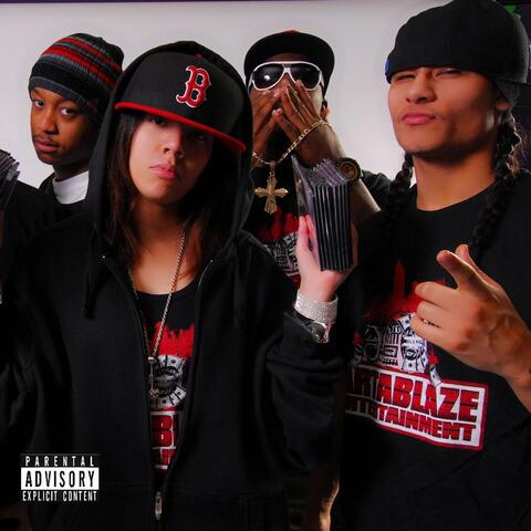 Bring It Back