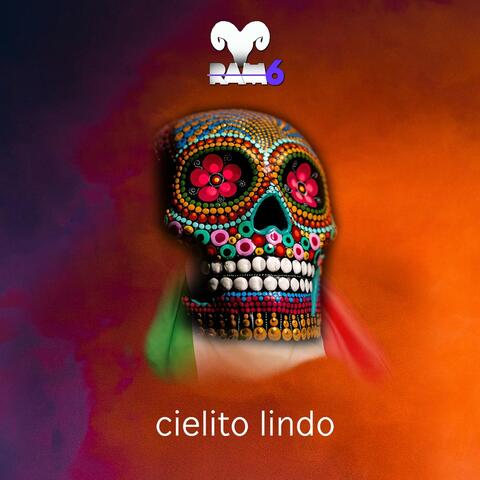 Cielito Lindo