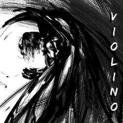 VIOLINO