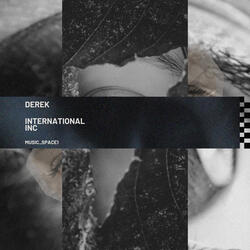 International Inc